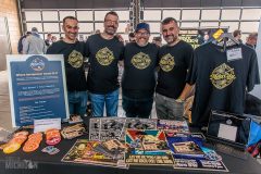 Detroit-Vinylfest-2026-32