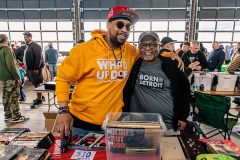 Detroit-Vinylfest-2026-35