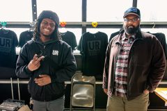 Detroit-Vinylfest-2026-7