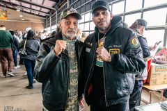 Detroit-Vinylfest-2026-8