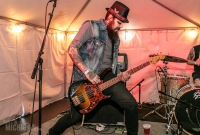 Devilock- 4Elf - 2016 -1