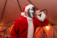 Devilock- 4Elf - 2016 -11