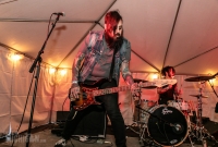 Devilock- 4Elf - 2016 -12