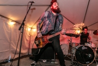 Devilock- 4Elf - 2016 -13