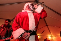 Devilock- 4Elf - 2016 -14