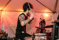 Devilock- 4Elf - 2016 -15