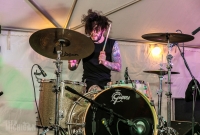 Devilock- 4Elf - 2016 -17