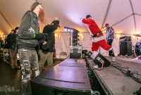 Devilock- 4Elf - 2016 -18