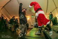 Devilock- 4Elf - 2016 -19