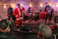 Devilock- 4Elf - 2016 -20
