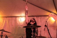 Devilock- 4Elf - 2016 -4