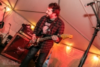 Devilock- 4Elf - 2016 -6
