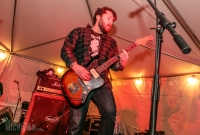 Devilock- 4Elf - 2016 -7