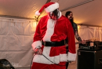 Devilock- 4Elf - 2016 -8