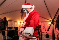 Devilock- 4Elf - 2016 -9