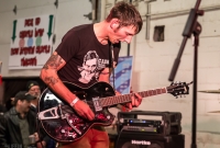 Devils Cut - 4 Elf - 2014 -22