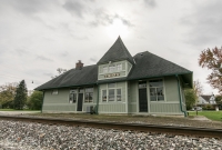 Dexter Cider Mill - 2016-15