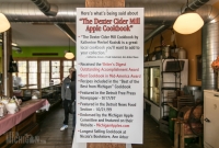 Dexter Cider Mill - 2016-6