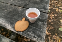 Dexter Cider Mill - 2016-7