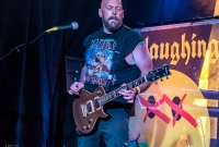 Die Laughing-22