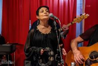 Dirk-Kroll-Band-Edo-Lounge-2025-1