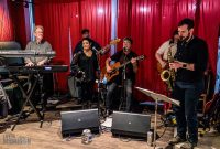 Dirk-Kroll-Band-Edo-Lounge-2025-11