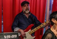 Dirk-Kroll-Band-Edo-Lounge-2025-14