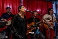 Dirk-Kroll-Band-Edo-Lounge-2025-16