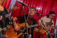 Dirk-Kroll-Band-Edo-Lounge-2025-17
