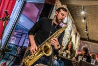 Dirk-Kroll-Band-Edo-Lounge-2025-18