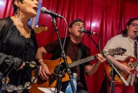 Dirk-Kroll-Band-Edo-Lounge-2025-19