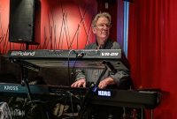 Dirk-Kroll-Band-Edo-Lounge-2025-2