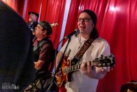 Dirk-Kroll-Band-Edo-Lounge-2025-22