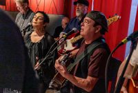 Dirk-Kroll-Band-Edo-Lounge-2025-23