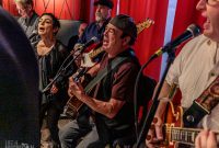 Dirk-Kroll-Band-Edo-Lounge-2025-24