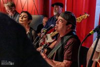 Dirk-Kroll-Band-Edo-Lounge-2025-25