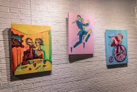 Dirk-Kroll-Band-Edo-Lounge-2025-28