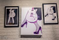 Dirk-Kroll-Band-Edo-Lounge-2025-29