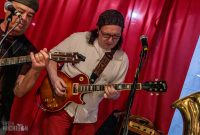 Dirk-Kroll-Band-Edo-Lounge-2025-3