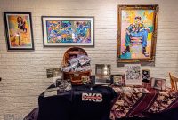 Dirk-Kroll-Band-Edo-Lounge-2025-30