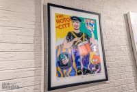 Dirk-Kroll-Band-Edo-Lounge-2025-31