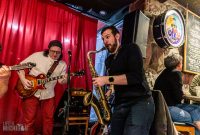 Dirk-Kroll-Band-Edo-Lounge-2025-4