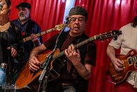 Dirk-Kroll-Band-Edo-Lounge-2025-5