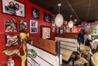 Dirk-Kroll-Band-Edo-Lounge-2025-6