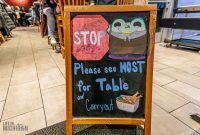 Dirk-Kroll-Band-Edo-Lounge-2025-8