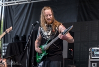 BelowTheTide-DirtFest2015-BirchRun-MI-20150807-ChuckMarshall-001