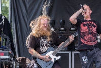 BelowTheTide-DirtFest2015-BirchRun-MI-20150807-ChuckMarshall-002