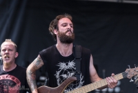 BelowTheTide-DirtFest2015-BirchRun-MI-20150807-ChuckMarshall-004