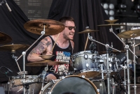 BelowTheTide-DirtFest2015-BirchRun-MI-20150807-ChuckMarshall-005