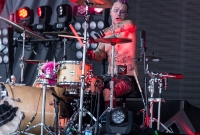 CoalChamber-DirtFest2015-BirchRun-MI-20150807-ChuckMarshall-001